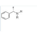 S (-) - alfa-feniletilamina (fenetilamina)